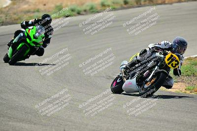 media/May-31-2025-Classic Track Day (Sat) [[da23ab3028]]/Group A/Session 3 (Turns 10 and 11)/